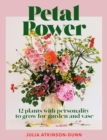 Image for Petal Power