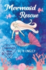 Image for Mermaid Rescue