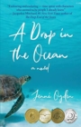 Image for A Drop in the Ocean