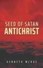 Image for Seed of Satan