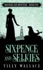 Image for Sixpence and Selkies