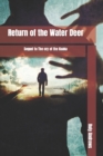 Image for Return of the Water Deer