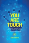 Image for You Are Touch