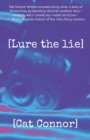 Image for [Lure the lie]