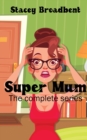 Image for Super Mum