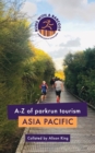 Image for A-Z of parkrun Tourism Asia Pacific