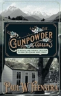 Image for Gunpowder Green