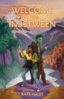 Image for Welcome to the Inbetween