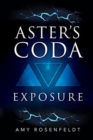 Image for Aster&#39;s Coda - Exposure