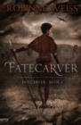 Image for Fatecarver