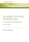 Image for Strategic Economic Relationships