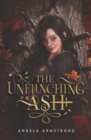Image for The Unflinching Ash