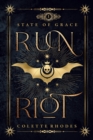 Image for Run Riot