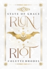 Image for Run Riot