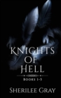 Image for Knights of Hell