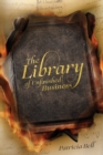 Image for The Library of Unfinished Business