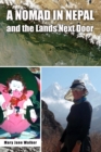 Image for Nomad in Nepal and the Lands Next Door