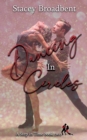 Image for Dancing in Circles