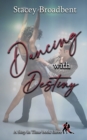 Image for Dancing with Destiny