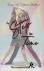 Image for A Step in Time : the complete series