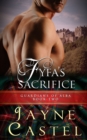 Image for Fyfa&#39;s Sacrifice