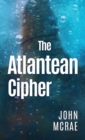 Image for The Atlantean Cipher
