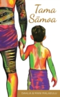 Image for Tama Samoa