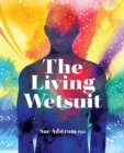 Image for The Living Wetsuit