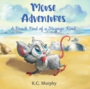 Image for Mouse Adventures