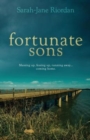 Image for Fortunate Sons