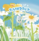 Image for The tale of a raindrop