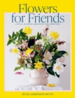 Image for Flowers for Friends