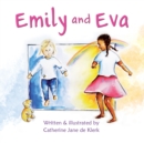 Image for Emily and Eva