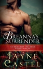 Image for Breanna&#39;s Surrender