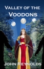Image for Valley of the Voodons