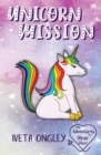 Image for Unicorn Mission