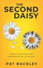 Image for The Second Daisy
