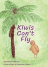Image for Kiwis Can&#39;t Fly