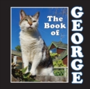 Image for The Book of George
