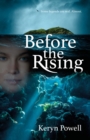 Image for Before The Rising