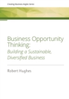 Image for Business Opportunity Thinking