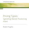 Image for Pricing Types