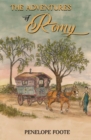 Image for The Adventures of Romy