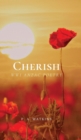 Image for Cherish : WWI ANZAC Poetry