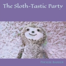 Image for A Sloth-Tastic Party