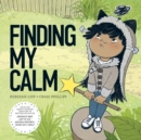 Image for Finding My Calm