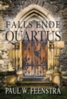 Image for Falls Ende - Quartus : Quartus