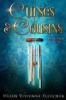 Image for Curses and Cousins