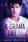 Image for My K-Drama Life