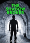 Image for Shadow Broker